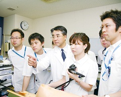 dep_image_77_3.jpg