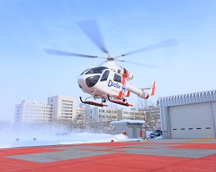 dep_image_3_2.jpg