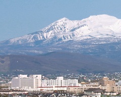 dep_image_3_3.jpg