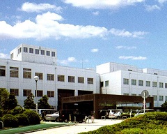 dep_image_15_2.jpg