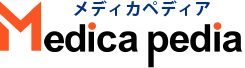 医学部受験に役立つ医師の話やマネーガイド・診療科ガイド・合格者の声などの情報を発信しています。