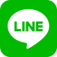 Line SHARE